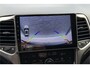 Jeep Grand Cherokee 3.6 Overland First Edition | Elektrische Stoelen | Trekhaak | Camera | Comfort Acces