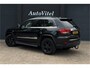 Jeep Grand Cherokee 3.6 Overland First Edition | Elektrische Stoelen | Trekhaak | Camera | Comfort Acces