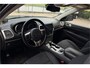 Jeep Grand Cherokee 3.6 Overland First Edition | Elektrische Stoelen | Trekhaak | Camera | Comfort Acces