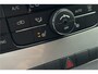 Jeep Grand Cherokee 3.6 Overland First Edition | Elektrische Stoelen | Trekhaak | Camera | Comfort Acces