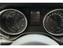 Jeep Grand Cherokee 3.6 Overland First Edition | Elektrische Stoelen | Trekhaak | Camera | Comfort Acces