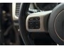 Jeep Grand Cherokee 3.6 Overland First Edition | Elektrische Stoelen | Trekhaak | Camera | Comfort Acces