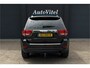 Jeep Grand Cherokee 3.6 Overland First Edition | Elektrische Stoelen | Trekhaak | Camera | Comfort Acces