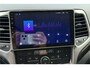 Jeep Grand Cherokee 3.6 Overland First Edition | Elektrische Stoelen | Trekhaak | Camera | Comfort Acces