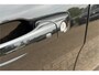 Jeep Grand Cherokee 3.6 Overland First Edition | Elektrische Stoelen | Trekhaak | Camera | Comfort Acces