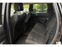 Jeep Grand Cherokee 3.6 Overland First Edition | Elektrische Stoelen | Trekhaak | Camera | Comfort Acces