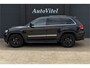 Jeep Grand Cherokee 3.6 Overland First Edition | Elektrische Stoelen | Trekhaak | Camera | Comfort Acces