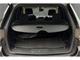 Jeep Grand Cherokee 3.6 Overland First Edition | Elektrische Stoelen | Trekhaak | Camera | Comfort Acces
