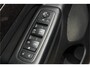 Jeep Grand Cherokee 3.6 Overland First Edition | Elektrische Stoelen | Trekhaak | Camera | Comfort Acces