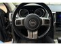 Jeep Grand Cherokee 3.6 Overland First Edition | Elektrische Stoelen | Trekhaak | Camera | Comfort Acces