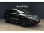 Jeep Grand Cherokee 3.6 Overland First Edition | Elektrische Stoelen | Trekhaak | Camera | Comfort Acces