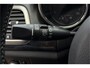 Jeep Grand Cherokee 3.6 Overland First Edition | Elektrische Stoelen | Trekhaak | Camera | Comfort Acces
