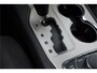 Jeep Grand Cherokee 3.6 Overland First Edition | Elektrische Stoelen | Trekhaak | Camera | Comfort Acces