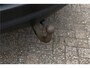 Jeep Grand Cherokee 3.6 Overland First Edition | Elektrische Stoelen | Trekhaak | Camera | Comfort Acces