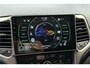 Jeep Grand Cherokee 3.6 Overland First Edition | Elektrische Stoelen | Trekhaak | Camera | Comfort Acces