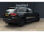 Jeep Grand Cherokee 3.6 Overland First Edition | Elektrische Stoelen | Trekhaak | Camera | Comfort Acces