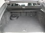 BMW 5-Serie Touring 520e Business Edition Plus, Trekhaak, Laser, Memory, Comfortstoelen