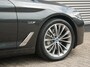 BMW 5-Serie Touring 520e Business Edition Plus, Trekhaak, Laser, Memory, Comfortstoelen