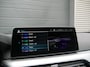 BMW 5-Serie Touring 520e Business Edition Plus, Trekhaak, Laser, Memory, Comfortstoelen