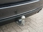 BMW 5-Serie Touring 520e Business Edition Plus, Trekhaak, Laser, Memory, Comfortstoelen