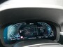 BMW 5-Serie Touring 520e Business Edition Plus, Trekhaak, Laser, Memory, Comfortstoelen