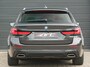 BMW 5-Serie Touring 520e Business Edition Plus, Trekhaak, Laser, Memory, Comfortstoelen
