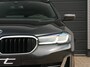 BMW 5-Serie Touring 520e Business Edition Plus, Trekhaak, Laser, Memory, Comfortstoelen