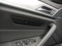 BMW 5-Serie Touring 520e Business Edition Plus, Trekhaak, Laser, Memory, Comfortstoelen