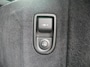 BMW 5-Serie Touring 520e Business Edition Plus, Trekhaak, Laser, Memory, Comfortstoelen