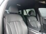 BMW 5-Serie Touring 520e Business Edition Plus, Trekhaak, Laser, Memory, Comfortstoelen