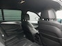 BMW 5-Serie Touring 520e Business Edition Plus, Trekhaak, Laser, Memory, Comfortstoelen