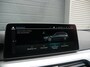 BMW 5-Serie Touring 520e Business Edition Plus, Trekhaak, Laser, Memory, Comfortstoelen