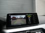 BMW 5-Serie Touring 520e Business Edition Plus, Trekhaak, Laser, Memory, Comfortstoelen