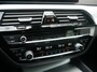 BMW 5-Serie Touring 520e Business Edition Plus, Trekhaak, Laser, Memory, Comfortstoelen
