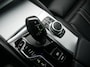 BMW 5-Serie Touring 520e Business Edition Plus, Trekhaak, Laser, Memory, Comfortstoelen