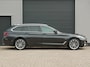 BMW 5-Serie Touring 520e Business Edition Plus, Trekhaak, Laser, Memory, Comfortstoelen
