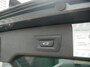 BMW 5-Serie Touring 520e Business Edition Plus, Trekhaak, Laser, Memory, Comfortstoelen