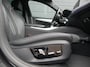 BMW 5-Serie Touring 520e Business Edition Plus, Trekhaak, Laser, Memory, Comfortstoelen