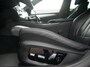 BMW 5-Serie Touring 520e Business Edition Plus, Trekhaak, Laser, Memory, Comfortstoelen