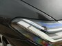 BMW 5-Serie Touring 520e Business Edition Plus, Trekhaak, Laser, Memory, Comfortstoelen