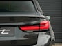 BMW 5-Serie Touring 520e Business Edition Plus, Trekhaak, Laser, Memory, Comfortstoelen