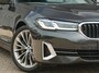 BMW 5-Serie Touring 520e Business Edition Plus, Trekhaak, Laser, Memory, Comfortstoelen