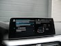 BMW 5-Serie Touring 520e Business Edition Plus, Trekhaak, Laser, Memory, Comfortstoelen