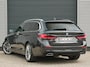 BMW 5-Serie Touring 520e Business Edition Plus, Trekhaak, Laser, Memory, Comfortstoelen