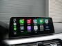 BMW 5-Serie Touring 520e Business Edition Plus, Trekhaak, Laser, Memory, Comfortstoelen