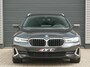 BMW 5-Serie Touring 520e Business Edition Plus, Trekhaak, Laser, Memory, Comfortstoelen