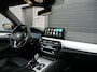 BMW 5-Serie Touring 520e Business Edition Plus, Trekhaak, Laser, Memory, Comfortstoelen