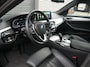 BMW 5-Serie Touring 520e Business Edition Plus, Trekhaak, Laser, Memory, Comfortstoelen