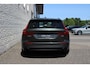 Volvo V60 2.0 B3 Momentum Advantage | Achteropkomend verkeer waarschuwing | Apple Carplay & Android Auto | Autonomous Emergency Braking | Bots herkenning en activatie | Electronic climate controle | Navigatiesysteem full map + hard disk | Rijstrooksensor met correctie