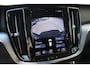 Volvo V60 2.0 B3 Momentum Advantage | Achteropkomend verkeer waarschuwing | Apple Carplay & Android Auto | Autonomous Emergency Braking | Bots herkenning en activatie | Electronic climate controle | Navigatiesysteem full map + hard disk | Rijstrooksensor met correctie